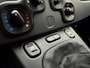Fiat Panda 1.2 Cross // 7000km //