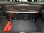 Fiat Panda 1.2 Cross // 7000km //