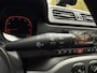 Fiat Panda 1.2 Cross // 7000km //