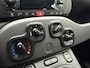 Fiat Panda 1.2 Cross // 7000km //