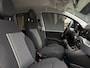 Fiat Panda 1.2 Cross // 7000km //