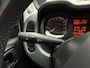 Fiat Panda 1.2 Cross // 7000km //