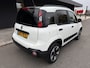 Fiat Panda 1.2 Cross // 7000km //