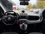 Fiat Panda 1.2 Cross // 7000km //