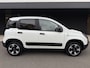 Fiat Panda 1.2 Cross // 7000km //