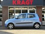 Kia Picanto X-pect 1.0 5drs - navi - airco - zuinig!