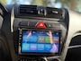 Kia Picanto X-pect 1.0 5drs - navi - airco - zuinig!