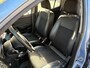 Kia Picanto X-pect 1.0 5drs - navi - airco - zuinig!