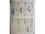 Kia Picanto X-pect 1.0 5drs - navi - airco - zuinig!