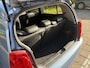 Kia Picanto X-pect 1.0 5drs - navi - airco - zuinig!