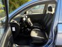 Kia Picanto X-pect 1.0 5drs - navi - airco - zuinig!