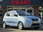 Kia Picanto X-pect 1.0 5drs - navi - airco - zuinig!
