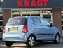 Kia Picanto X-pect 1.0 5drs - navi - airco - zuinig!