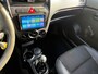 Kia Picanto X-pect 1.0 5drs - navi - airco - zuinig!