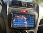 Kia Picanto X-pect 1.0 5drs - navi - airco - zuinig!