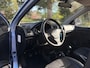 Kia Picanto X-pect 1.0 5drs - navi - airco - zuinig!