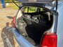Kia Picanto X-pect 1.0 5drs - navi - airco - zuinig!