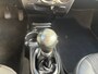 Kia Picanto X-pect 1.0 5drs - navi - airco - zuinig!
