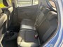 Kia Picanto X-pect 1.0 5drs - navi - airco - zuinig!