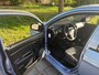 Kia Picanto X-pect 1.0 5drs - navi - airco - zuinig!