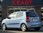 Kia Picanto X-pect 1.0 5drs - navi - airco - zuinig!