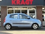 Kia Picanto X-pect 1.0 5drs - navi - airco - zuinig!