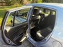 Kia Picanto X-pect 1.0 5drs - navi - airco - zuinig!