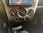 Kia Picanto X-pect 1.0 5drs - navi - airco - zuinig!