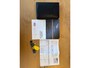 Kia Picanto X-pect 1.0 5drs - navi - airco - zuinig!