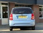 Kia Picanto X-pect 1.0 5drs - navi - airco - zuinig!