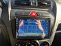 Kia Picanto X-pect 1.0 5drs - navi - airco - zuinig!