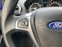 Ford Fiesta 1.0 Style | Onderhouden | Airco | Navi