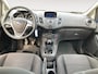 Ford Fiesta 1.0 Style | Onderhouden | Airco | Navi