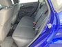 Ford Fiesta 1.0 Style | Onderhouden | Airco | Navi