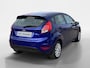 Ford Fiesta 1.0 Style | Onderhouden | Airco | Navi