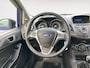 Ford Fiesta 1.0 Style | Onderhouden | Airco | Navi