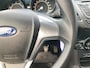 Ford Fiesta 1.0 Style | Onderhouden | Airco | Navi