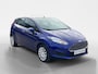 Ford Fiesta 1.0 Style | Onderhouden | Airco | Navi