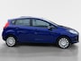 Ford Fiesta 1.0 Style | Onderhouden | Airco | Navi