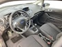 Ford Fiesta 1.0 Style | Onderhouden | Airco | Navi