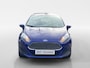 Ford Fiesta 1.0 Style | Onderhouden | Airco | Navi