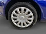 Ford Fiesta 1.0 Style | Onderhouden | Airco | Navi