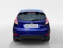 Ford Fiesta 1.0 Style | Onderhouden | Airco | Navi