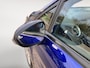 Ford Fiesta 1.0 Style | Onderhouden | Airco | Navi