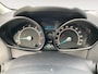 Ford Fiesta 1.0 Style | Onderhouden | Airco | Navi