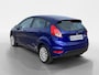 Ford Fiesta 1.0 Style | Onderhouden | Airco | Navi