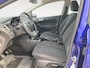 Ford Fiesta 1.0 Style | Onderhouden | Airco | Navi