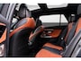 Mercedes-Benz C-klasse Estate 200 Edition AMG Line Panorama l Trekhaak l Bi Color Leder l Burm