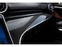 Mercedes-Benz C-klasse Estate 200 Edition AMG Line Panorama l Trekhaak l Bi Color Leder l Burm