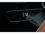 Mercedes-Benz C-klasse Estate 200 Edition AMG Line Panorama l Trekhaak l Bi Color Leder l Burm